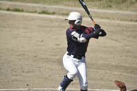 img_20240415-125713.jpg