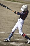 img_20240415-125756.jpg