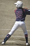 img_20240415-125810.jpg