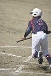 img_20240415-125848.jpg