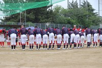 img_20240502-203417.jpg
