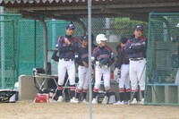img_20240502-203445.jpg