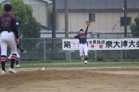 img_20240502-203504.jpg