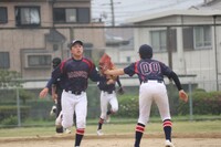 img_20240502-203521.jpg