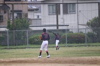 img_20240502-203540.jpg