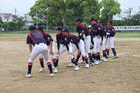 img_20240502-203603.jpg