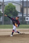 img_20240502-203631.jpg