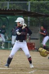 img_20240502-203700.jpg
