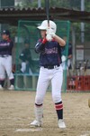 img_20240502-203716.jpg
