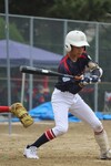 img_20240502-203728.jpg
