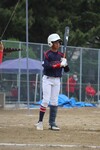 img_20240502-203739.jpg