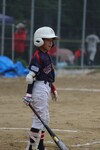 img_20240502-203752.jpg
