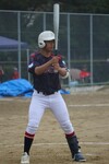 img_20240502-203833.jpg