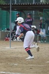 img_20240502-203852.jpg