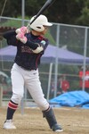 img_20240502-203903.jpg