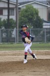 img_20240502-204026.jpg