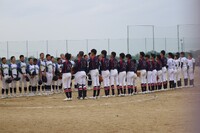 img_20240507-204408.jpg