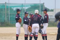 img_20240507-204437.jpg