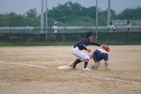 img_20240507-204453.jpg