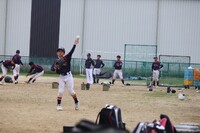 img_20240507-204516.jpg