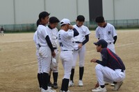 img_20240507-204531.jpg