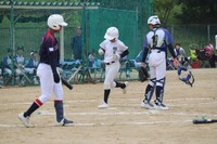 img_20240507-204547.jpg