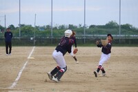 img_20240507-204559.jpg