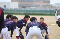 img_20240507-204610.jpg