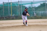 img_20240507-204622.jpg