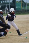 img_20240507-204636.jpg