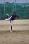 img_20240507-204656.jpg