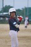 img_20240507-204706.jpg