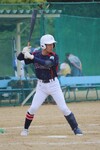 img_20240507-204721.jpg