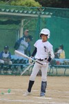 img_20240507-204736.jpg