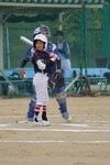 img_20240507-204748.jpg