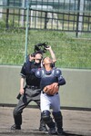 img_20240507-213350.jpg