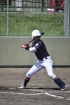 img_20240507-213406.jpg