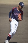 img_20240507-213415.jpg