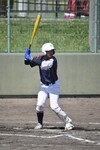img_20240507-213428.jpg