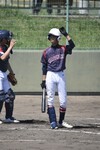 img_20240507-213458.jpg