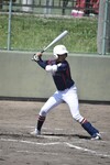 img_20240507-213508.jpg