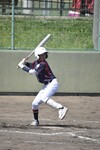 img_20240507-213521.jpg