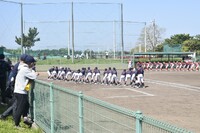 img_20240507-213545.jpg