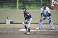 img_20240507-213554.jpg
