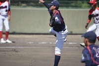 img_20240507-213608.jpg