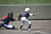 img_20240507-213623.jpg
