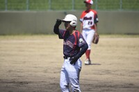img_20240507-213646.jpg