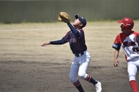 img_20240507-213658.jpg