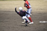 img_20240507-213716.jpg