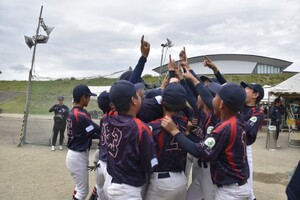 img_20240508-092531.jpg